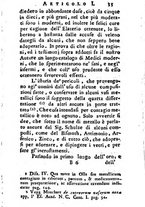 giornale/TO00185040/1744/unico/00000039