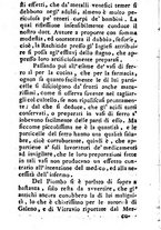 giornale/TO00185040/1744/unico/00000044