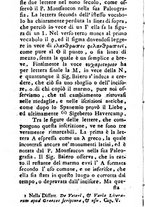 giornale/TO00185040/1744/unico/00000050