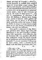 giornale/TO00185040/1744/unico/00000063