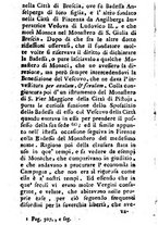 giornale/TO00185040/1744/unico/00000066