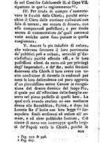 giornale/TO00185040/1744/unico/00000072