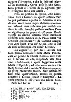 giornale/TO00185040/1744/unico/00000103