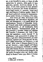 giornale/TO00185040/1744/unico/00000104