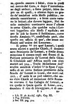 giornale/TO00185040/1744/unico/00000105