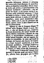 giornale/TO00185040/1744/unico/00000108