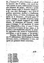 giornale/TO00185040/1744/unico/00000110