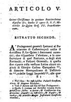 giornale/TO00185040/1744/unico/00000111