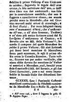 giornale/TO00185040/1744/unico/00000113