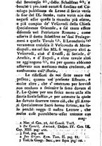 giornale/TO00185040/1744/unico/00000118