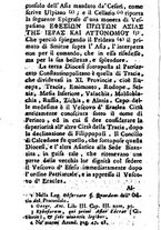 giornale/TO00185040/1744/unico/00000120