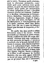 giornale/TO00185040/1744/unico/00000128