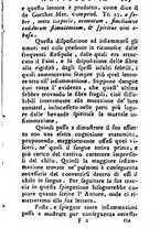 giornale/TO00185040/1744/unico/00000129