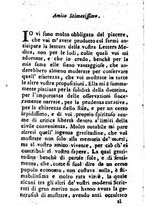 giornale/TO00185040/1744/unico/00000142