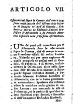 giornale/TO00185040/1744/unico/00000144