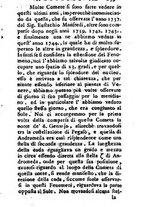 giornale/TO00185040/1744/unico/00000147