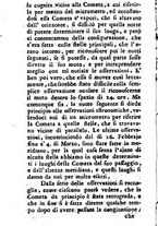 giornale/TO00185040/1744/unico/00000148