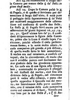 giornale/TO00185040/1744/unico/00000152