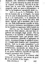 giornale/TO00185040/1744/unico/00000153