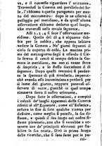 giornale/TO00185040/1744/unico/00000156