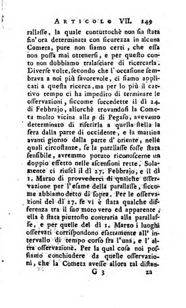 Giornale de'letterati pubblicato in Firenze per i mesi ...