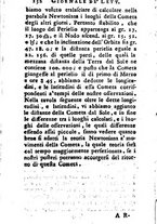 giornale/TO00185040/1744/unico/00000162