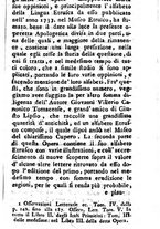 giornale/TO00185040/1744/unico/00000171