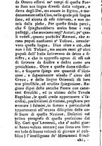 giornale/TO00185040/1744/unico/00000178