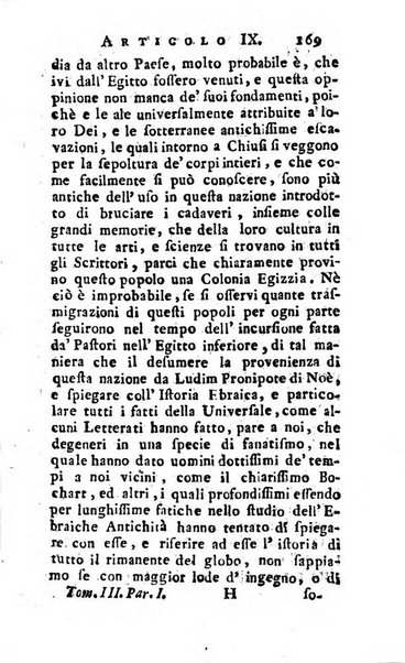 Giornale de'letterati pubblicato in Firenze per i mesi ...