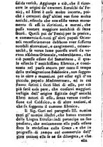 giornale/TO00185040/1744/unico/00000182