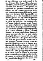 giornale/TO00185040/1744/unico/00000184