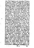 giornale/TO00185040/1744/unico/00000185