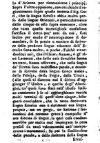 giornale/TO00185040/1744/unico/00000186