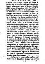 giornale/TO00185040/1744/unico/00000187