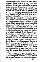 giornale/TO00185040/1744/unico/00000193