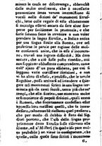 giornale/TO00185040/1744/unico/00000194