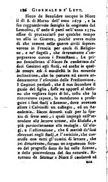 Giornale de'letterati pubblicato in Firenze per i mesi ...