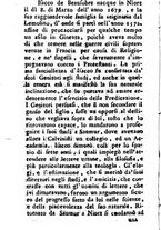 giornale/TO00185040/1744/unico/00000198