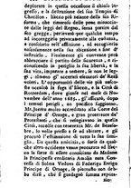 giornale/TO00185040/1744/unico/00000200