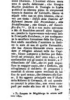 giornale/TO00185040/1744/unico/00000202