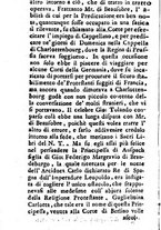 giornale/TO00185040/1744/unico/00000204