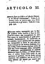 giornale/TO00185040/1744/unico/00000210