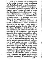 giornale/TO00185040/1744/unico/00000212