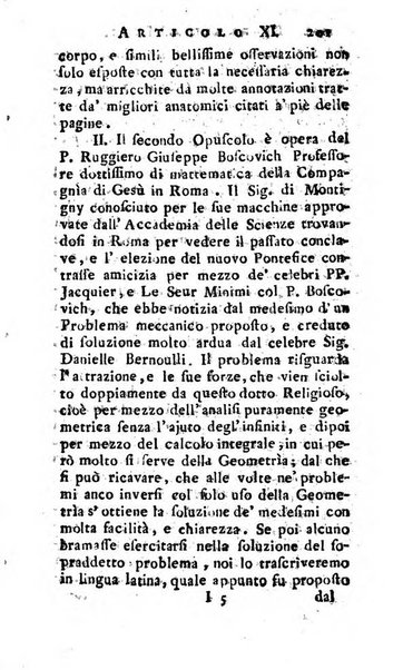 Giornale de'letterati pubblicato in Firenze per i mesi ...