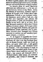 giornale/TO00185040/1744/unico/00000216