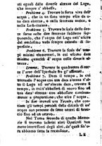 giornale/TO00185040/1744/unico/00000222