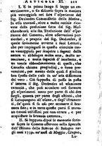 giornale/TO00185040/1744/unico/00000223