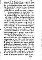 giornale/TO00185040/1744/unico/00000225