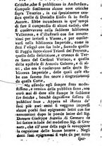 giornale/TO00185040/1744/unico/00000234