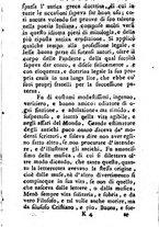 giornale/TO00185040/1744/unico/00000235